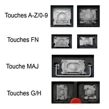 Touche clavier lenovo d'occasion  Plougastel-Daoulas