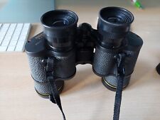 Binocolo konus 8x40 usato  Isernia