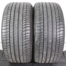 275 35r19 100y gebraucht kaufen  Bad Tölz