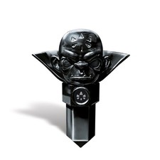Skylanders Trap Team | Fallen / Traps | Ps3, Ps4, Xbox | Kaos Trap comprar usado  Enviando para Brazil