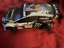 Hpi wr8 ken for sale  Henrico