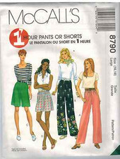 8790 uncut vintage for sale  Oroville