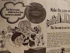 Sk39 ephemera 1968 for sale  LEICESTER
