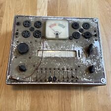 Vintage heathkit model for sale  Dennis Port