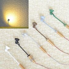 Led flutlichtstrahler flutlich gebraucht kaufen  Sömmerda