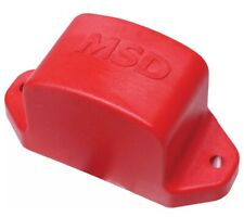 msd adapter tach for sale msd adapter tach for sale Hartford