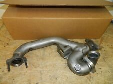 New oem mercury for sale  Mancelona