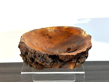 Vintage rustic cherry for sale  Davenport
