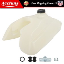 Fuel tank cap for sale  Monroe Township