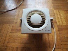 Maico eca piano gebraucht kaufen  Kochel a. See