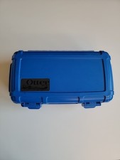Otterbox waterproof universal for sale  Colorado Springs