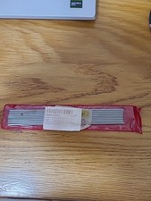 Pcs 2mm round for sale  WILLENHALL