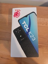 Mobile tcl k23 for sale  Simpsonville