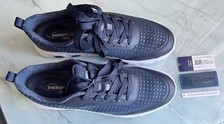 Ara energystep damen gebraucht kaufen  Koblenz