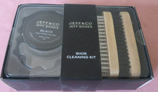 Jeff jeff banks for sale  BOSTON