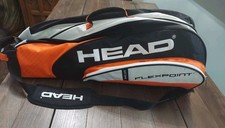 Head flexpoint multiple for sale  Palm Bay