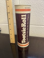 Vintage collectible tootsie for sale  Madisonville