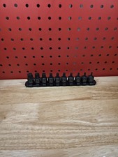 Astro pneumatic tool for sale  Tucson