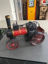Vintage 1960s metal for sale  CRANBROOK