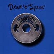 Drum space drum gebraucht kaufen  Seesen