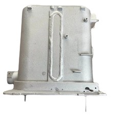Ideal 176063 logic for sale  NEWCASTLE UPON TYNE