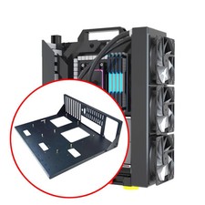 Computergehäuse stahl stabil gebraucht kaufen  Versand nach Germany