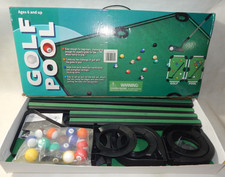 mini golf game for sale  Virginia Beach