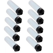 Offerte toner ricoh usato  Atessa
