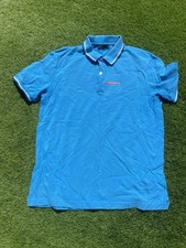 Prada polo tshirt for sale  BOOTLE