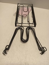 deckelhalter gebraucht kaufen deckelhalter gebraucht kaufen Herten