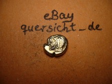 Ionia erythrai electron gebraucht kaufen  Berlin