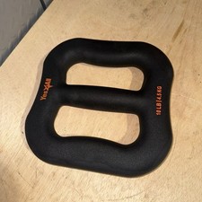 Yes4all multifunctional neopre for sale  Utica