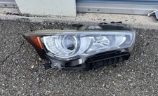 2014 2017 infiniti for sale  Great Bend