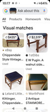 beautiful arm chair for sale beautiful arm chair for sale Leesville