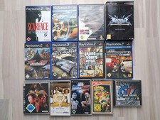 ps3 hullen gebraucht kaufen ps3 hullen gebraucht kaufen Reutlingen