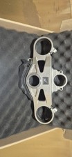 Cbr 1000rr 59 gebraucht kaufen  Oldenburg in Holstein