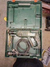 bosch pbh 240 re gebraucht kaufen bosch pbh 240 re gebraucht kaufen Saalburg