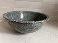 Brookpark melamine melmac for sale  Lakewood