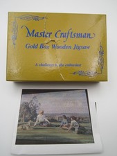 Master craftsman gold for sale  Saint Petersburg