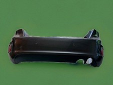 Paraurti posteriore ford usato  Cerignola