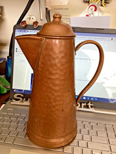 Vintage gregorian handmade for sale  Bryant