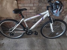 Apollo elusion bike for sale  DROITWICH