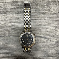Rare cyma navy for sale  Lake Park