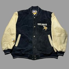 Vintage 90s minnesota for sale  Jarrell