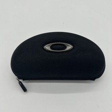 Oakley black zip for sale  Shawano