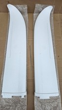 Tragflächen easyglider 4 gebraucht kaufen  Seelze