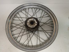 1982 harley ironhead for sale  Bensalem