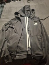Adidas originals women for sale  LONDON
