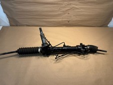 Oem jaguar xke for sale Oem jaguar xke for sale  Snohomish