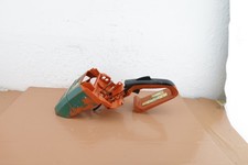 Stihl 039 ms390 for sale  Sauk Centre